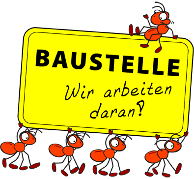 Bild "Willkommen:Baustelle.gif"