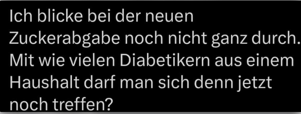 Bild "Willkommen:Zuckerabgabe.jpg"